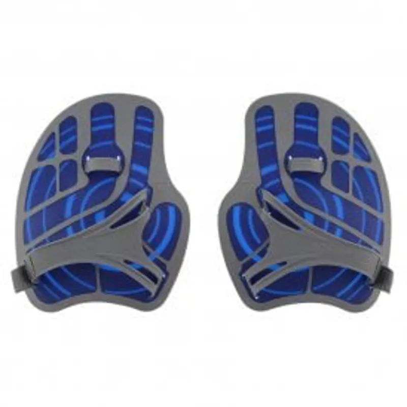 Aqua Sphere Michael Phelps Ergo Flex Hand Paddles