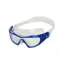 Aqua Sphere Vista Clear Lens Transparent Goggles