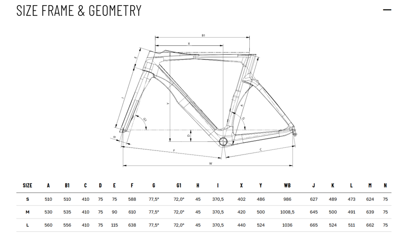 Bianchi Aquila Disc Teri Rival E1 AXS Metallic Celeste/Black UD Carbon Full Glossy-1