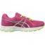 Asics GEL-XALION 2 GS Raspberry