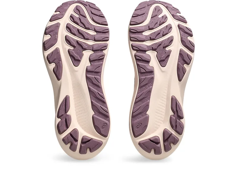 Asics Womens GT-2000 12 GTX Watershed Rose-5