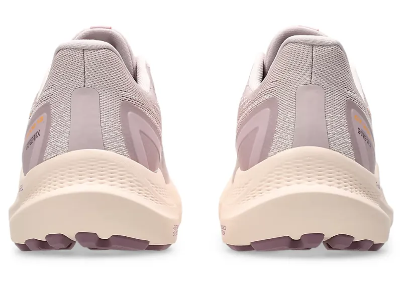 Asics Womens GT-2000 12 GTX Watershed Rose-7