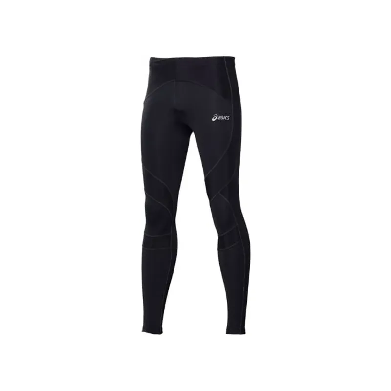 Asics Leg Balance Tight Black S-1