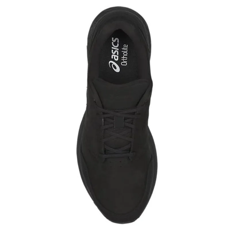 Asics odyssey deals walking shoe