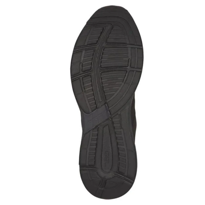 Asics gel odyssey clearance men's walking shoes
