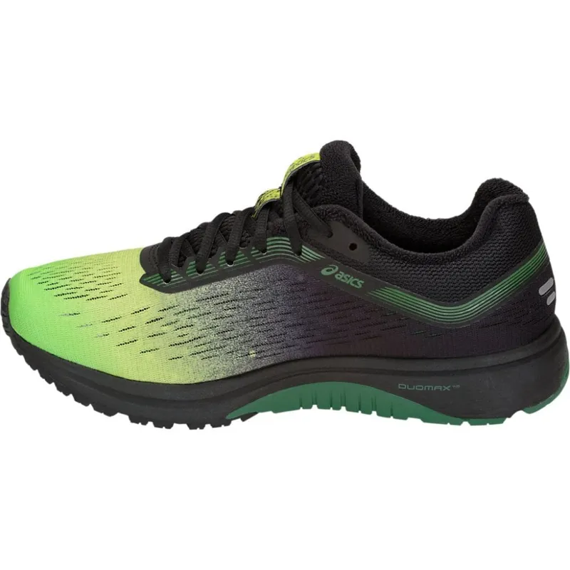 Asics gt 1000 7 vs gt 1000 sales 7 sp