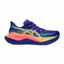 Asics Unisex Superblast 3 Cobalt Burst/Light Orange