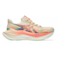 Asics Unisex Superblast 3 Seashell/Sun Coral