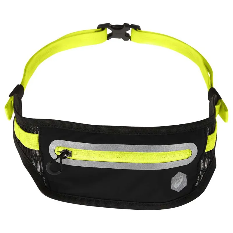 Asics sales waist bag
