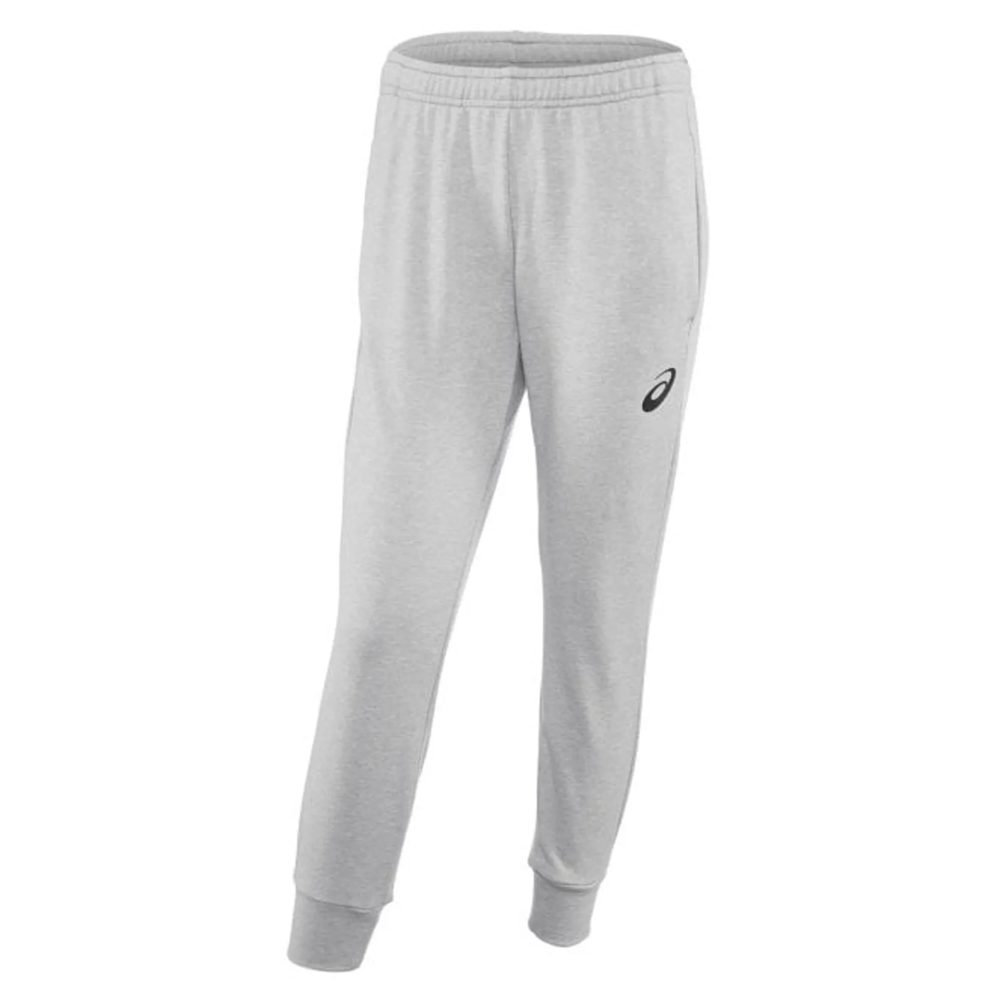 Asics Women's Entry Sweat Pant Grey - Main Image
