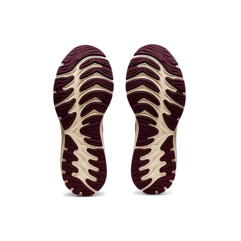 Asics Women's GEL-CUMULUS 23 Rose-6