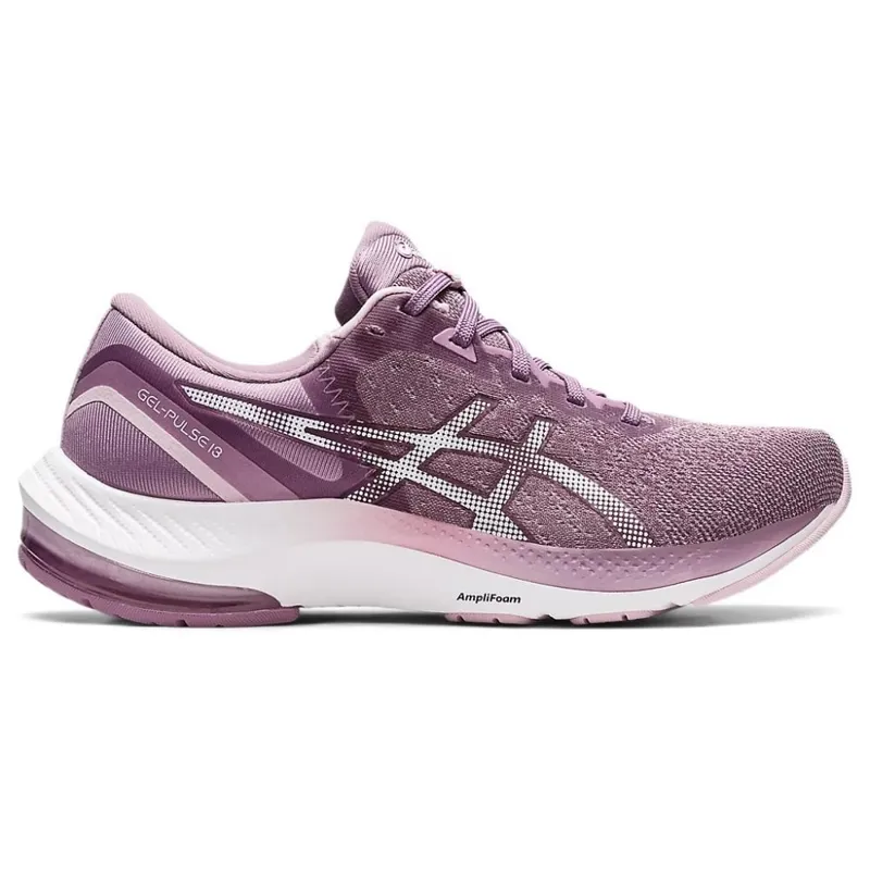Asics Women's GEL-PULSE 13 Rosequartz