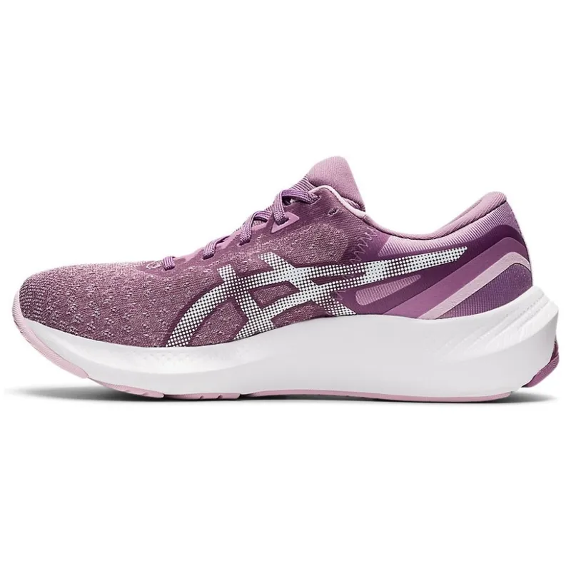 Asics Women's GEL-PULSE 13 Rosequartz-1