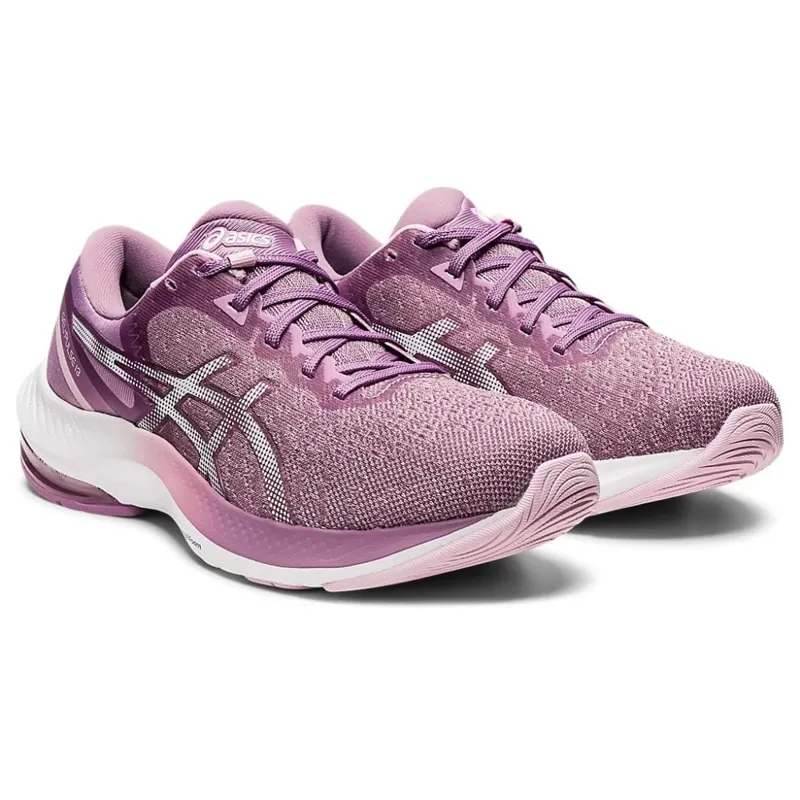 Asics Women's GEL-PULSE 13 Rosequartz-2