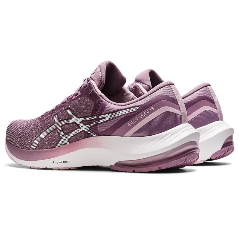 Asics Women's GEL-PULSE 13 Rosequartz-3