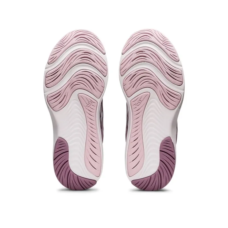 Asics Women's GEL-PULSE 13 Rosequartz-6