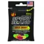 Sport Beans - Energizing Jelly Beans - Assorted Flavours