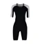 Orca Women's Athlex Aero Race Suit Trisuit White