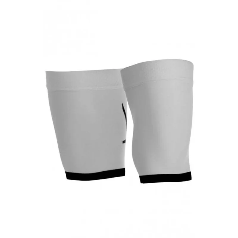 Orca Compression Quad Guards-1