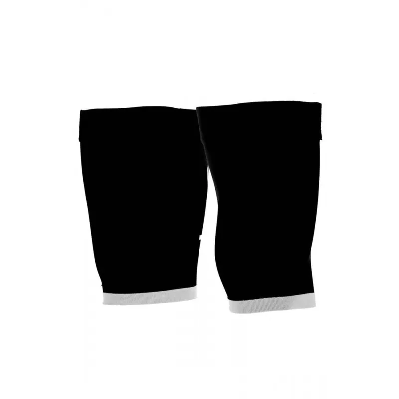 Orca Compression Quad Sleeves-1