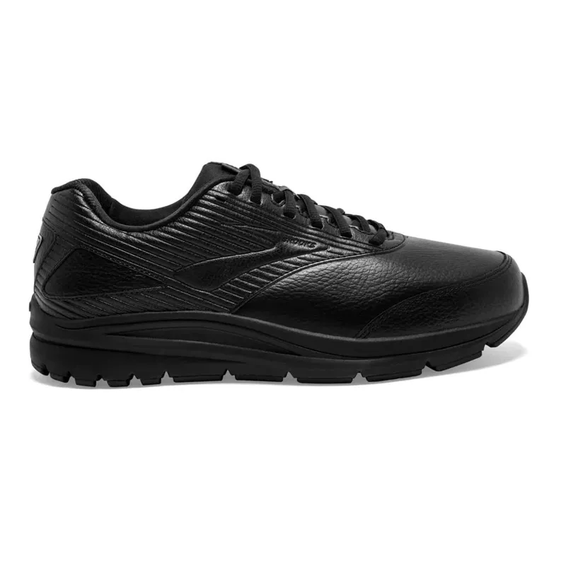 Brooks runners sale ireland deals