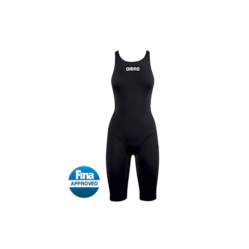 Arena Women's Powerskin ST FBS - Black