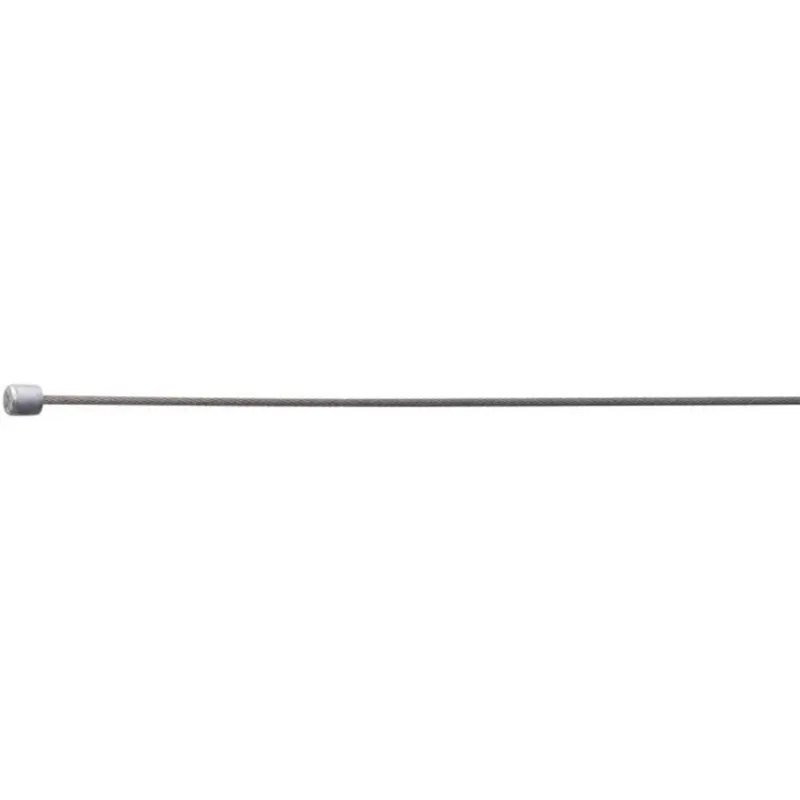 Shimano Spares CABLE OPTISLICK MTB/Road Gear - Silver