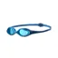 Spider Jr Blue