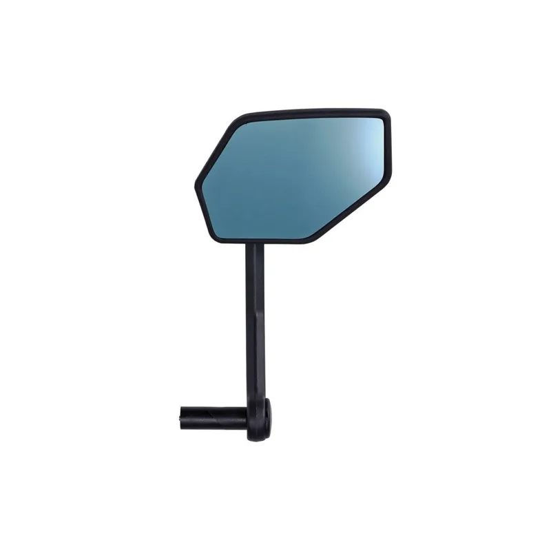 BBB BBM-01 Bike Mirror Right