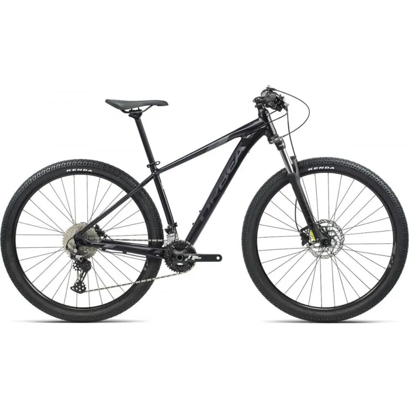 Orbea mx top 27 30