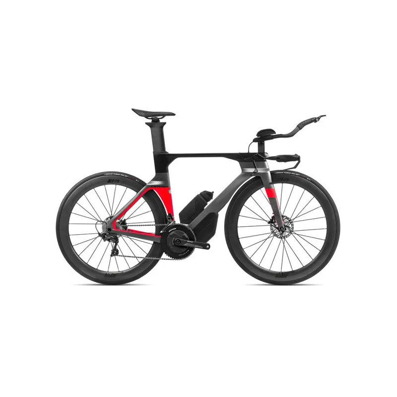 Orbea shop triathlon bike