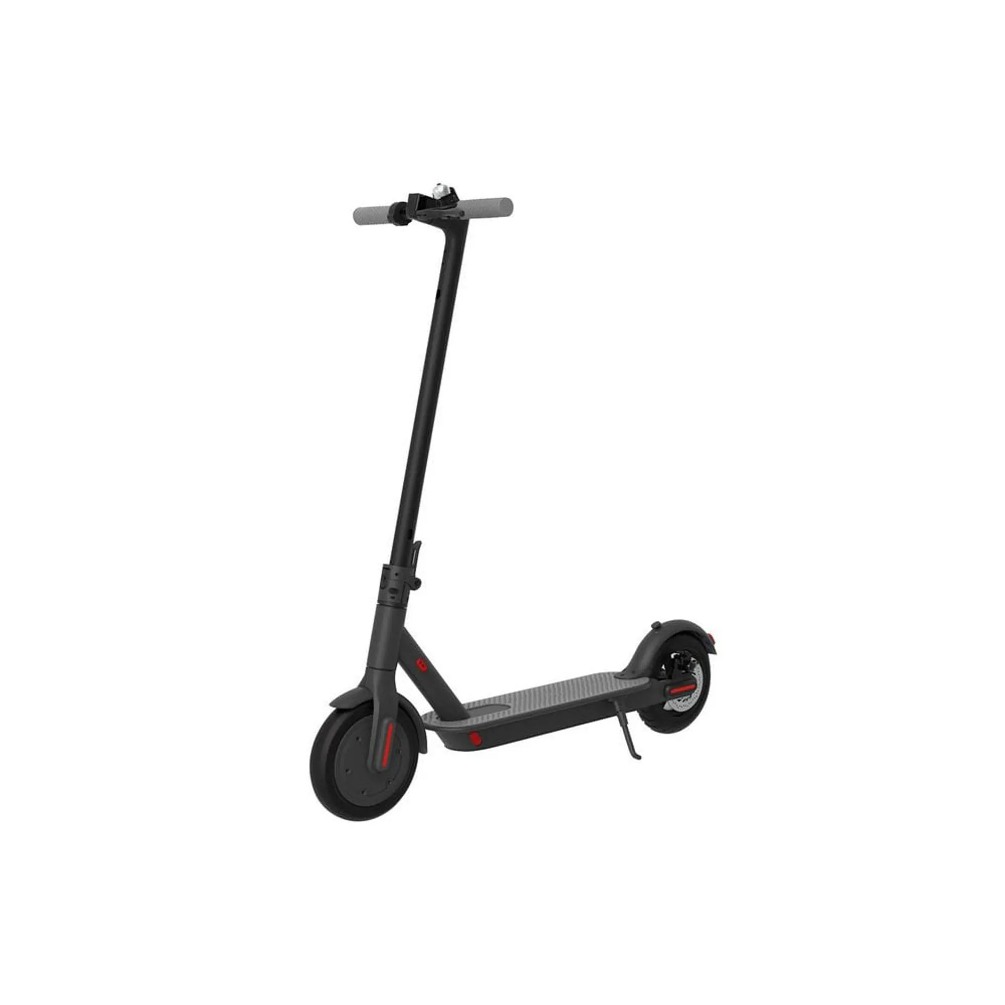 SURG City S Electric Scooter