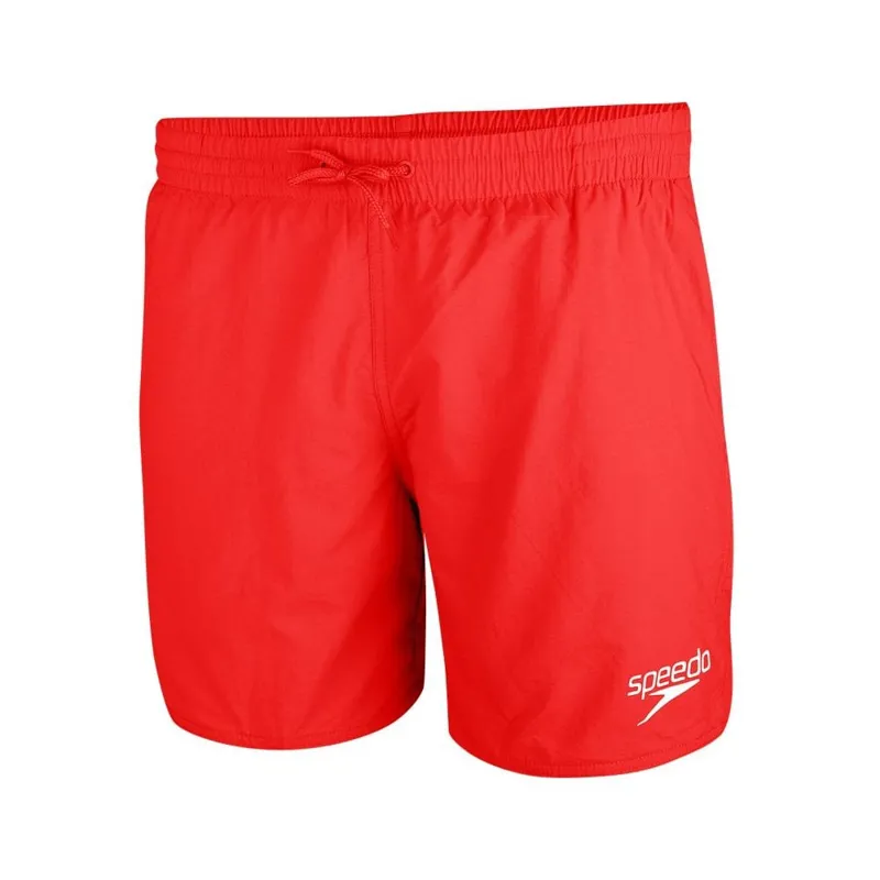Essentials 16' Wshort AM
