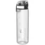 Ion8 Slim 500ml Iceberg