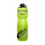 Camelbak Podium Dirt Series Chill Insulated Bottle 2020: LIME 600ml