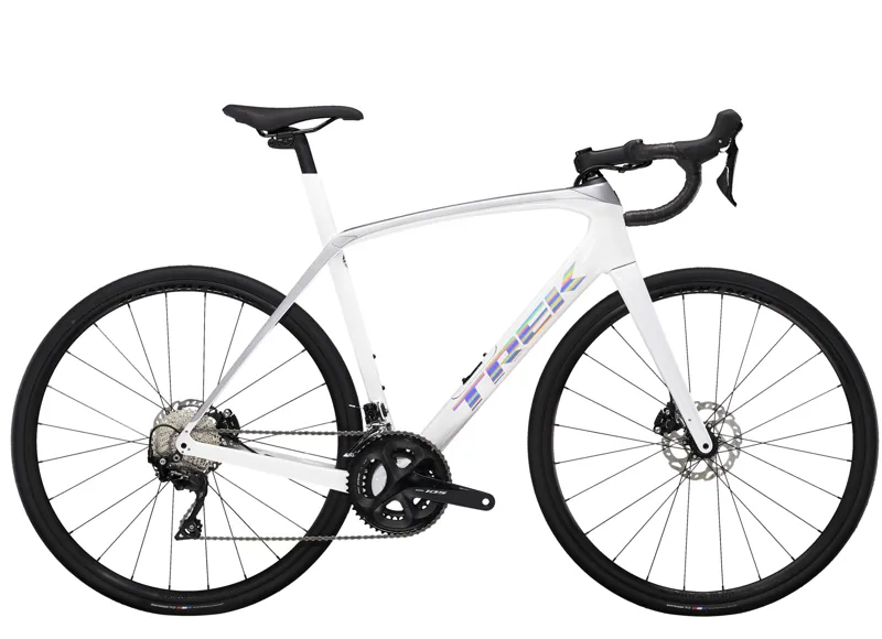 Trek domane carbon road bike hotsell
