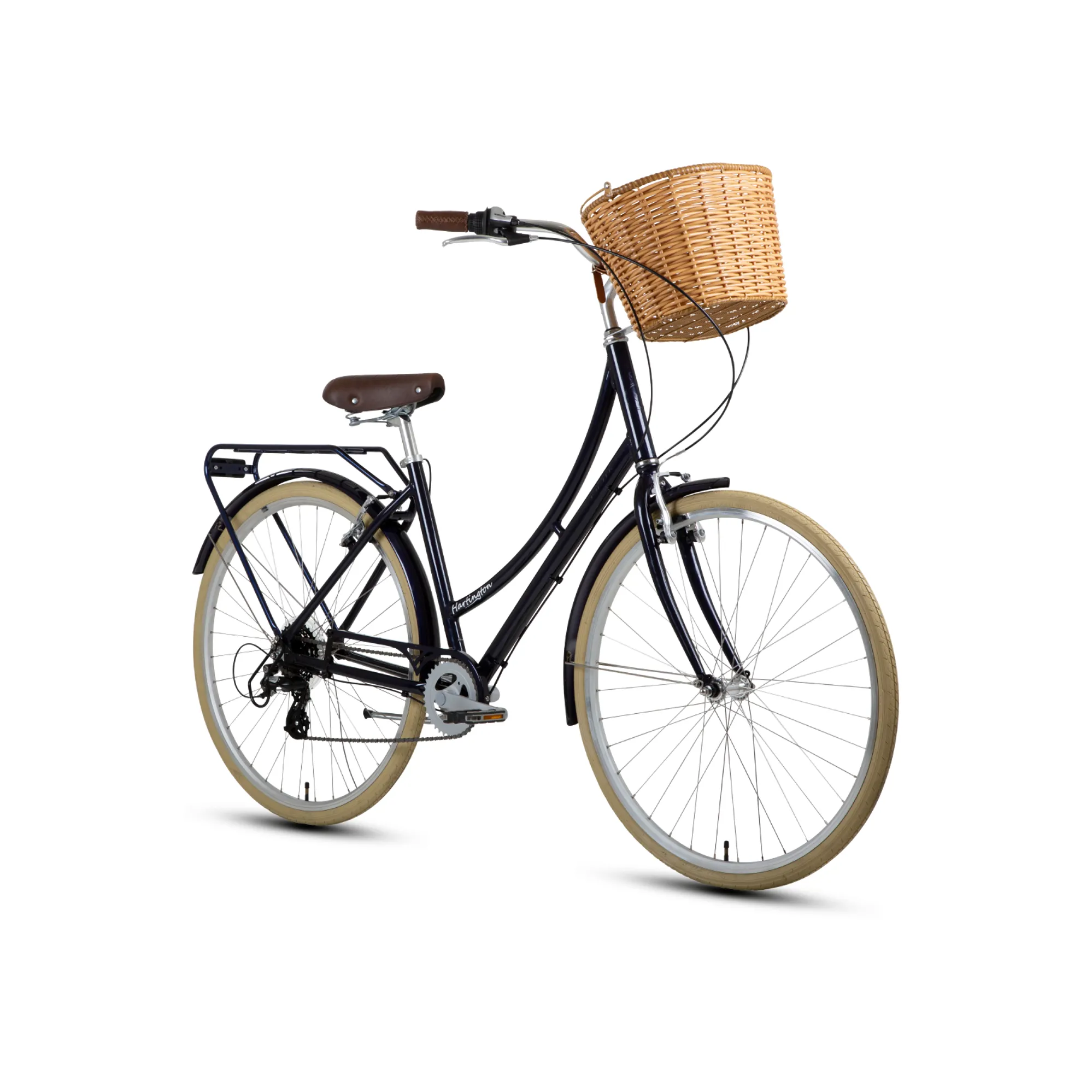 Forme hartington bike hotsell