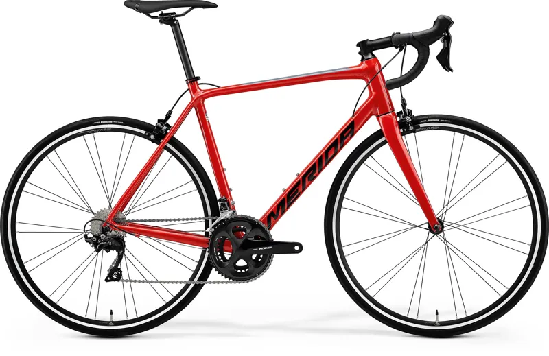 Merida scultura 400 2018 outlet