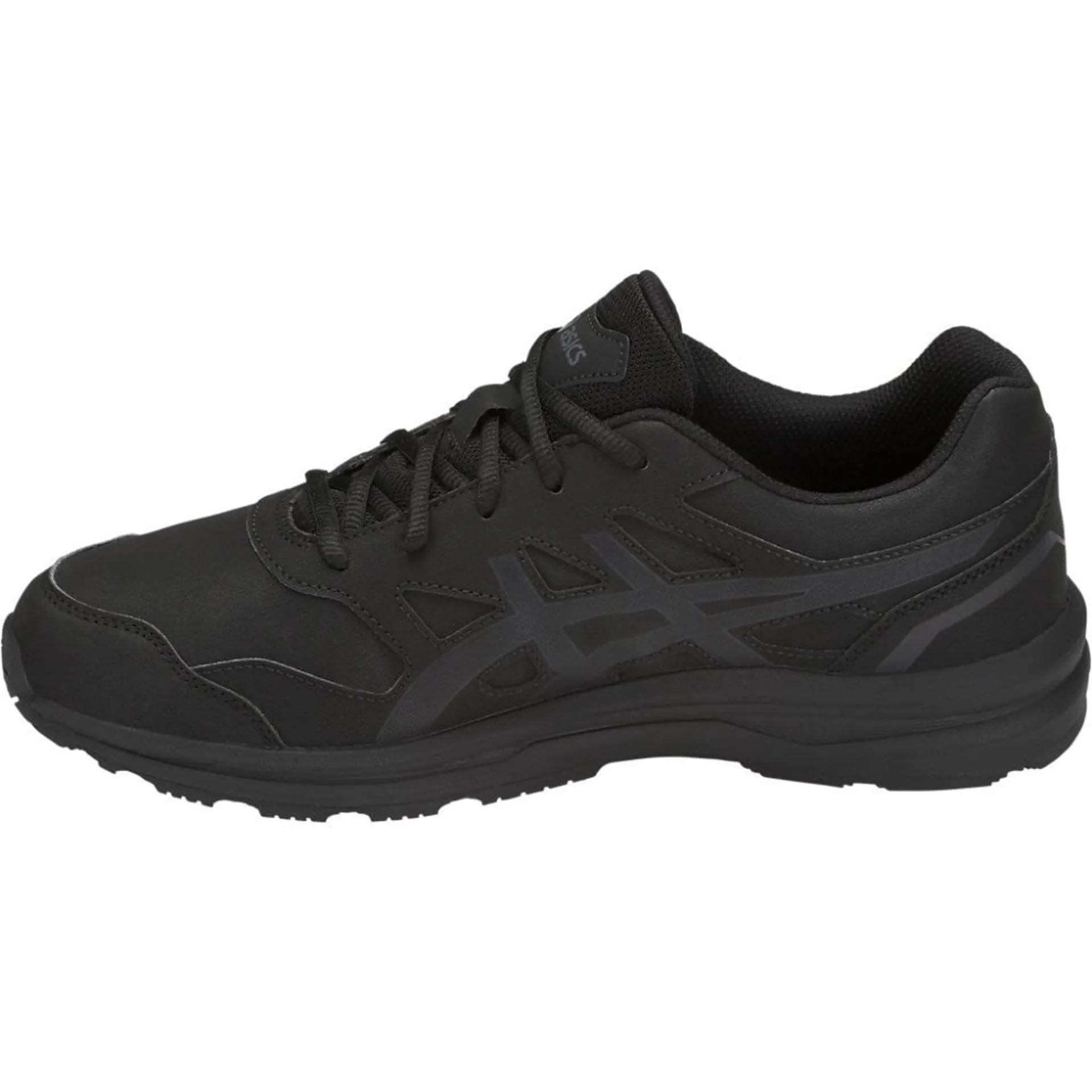 Asics gel mission 3 sl outlet