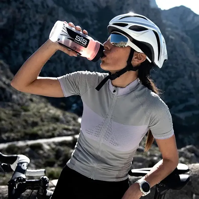 Science in Sport Go Hydro + Caffeine 20 Tablets Cola-1