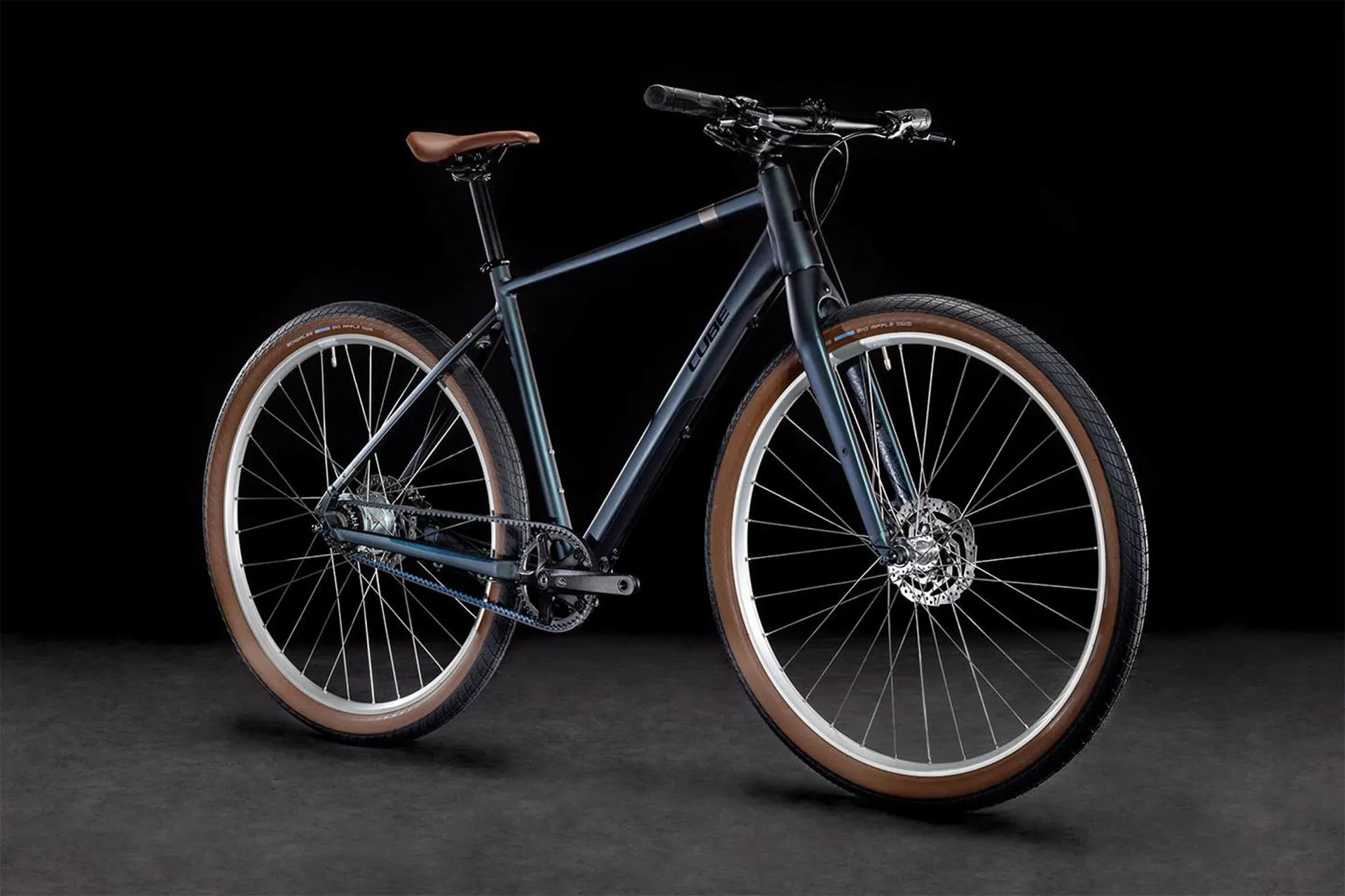 urban glide e-bike 120 VanPowers UrbanGlide Ultra – Mid Drive | Class II Availability_Special Order bike designed for comfortable Medline SensiCare® Free Blue Tint/Mirror:Prizm Clear (Cat 0)