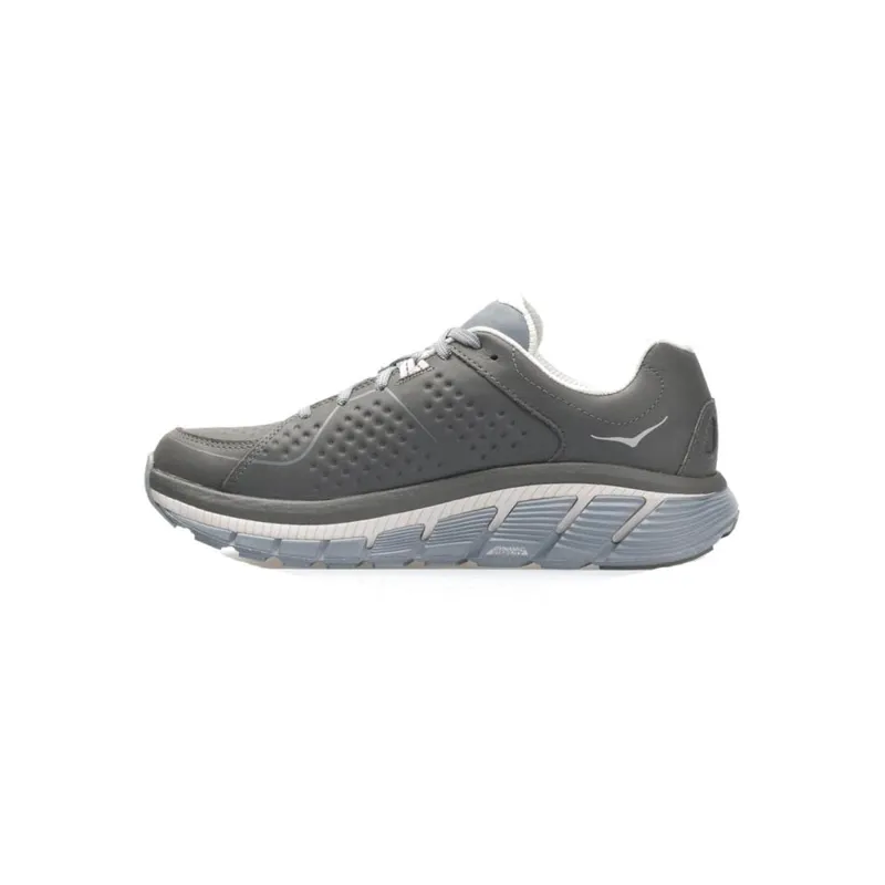 Men's gaviota leather online