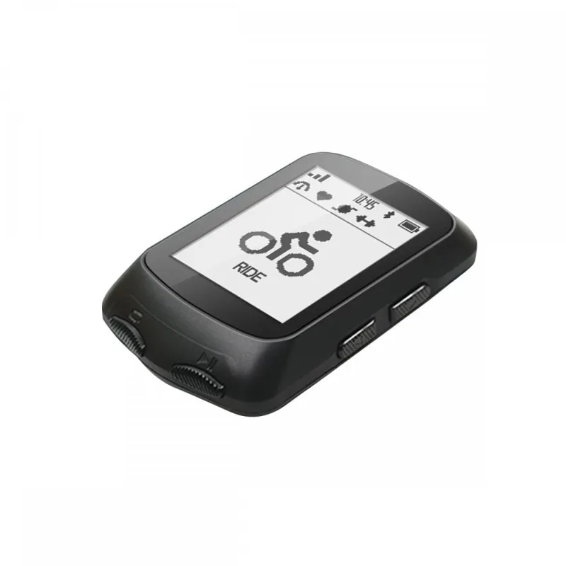 DO NOT USE - OLD iGPSPORT IGS520 GPS Cycling Computer-7