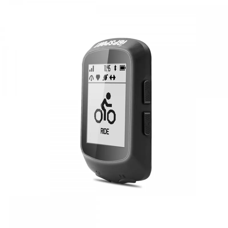 DO NOT USE - OLD iGPSPORT IGS520 GPS Cycling Computer-6