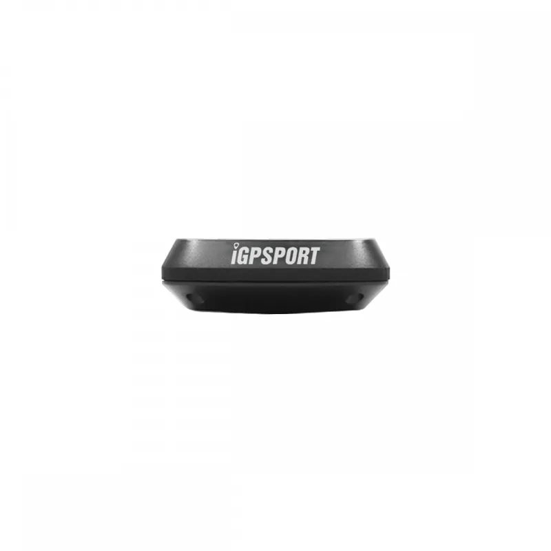 DO NOT USE - OLD iGPSPORT IGS520 GPS Cycling Computer-10