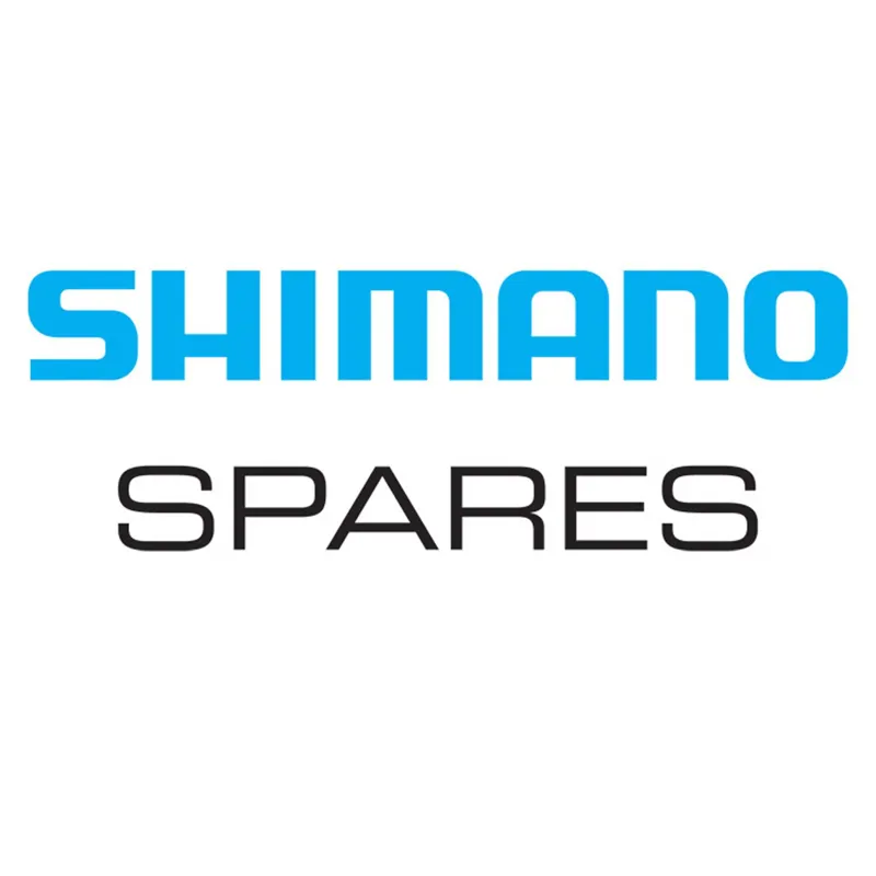 Shimano Cable Stainless Steel Gear Inner Wire - Silver
