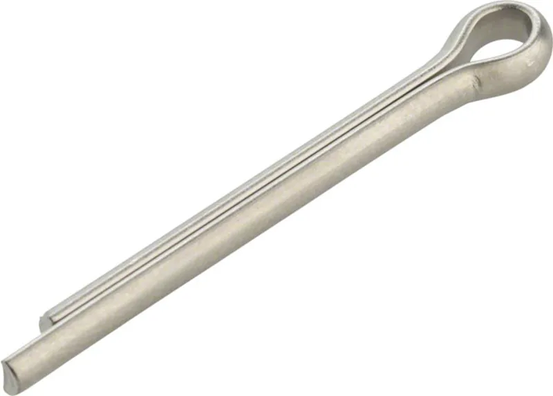 Shimano Spares BRM525 Split Pin-1