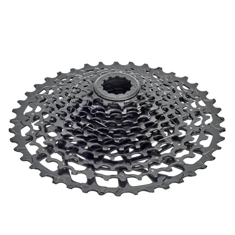 SRAM PG-1130 11- Speed Cassette - Silver-1
