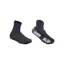 BBB Waterflex 3.0 Overshoes Black