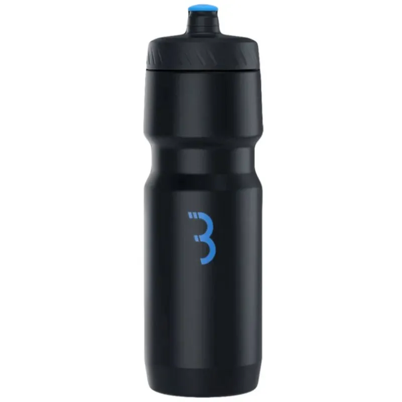 BBB BWB-05D Black/Blue 750ml